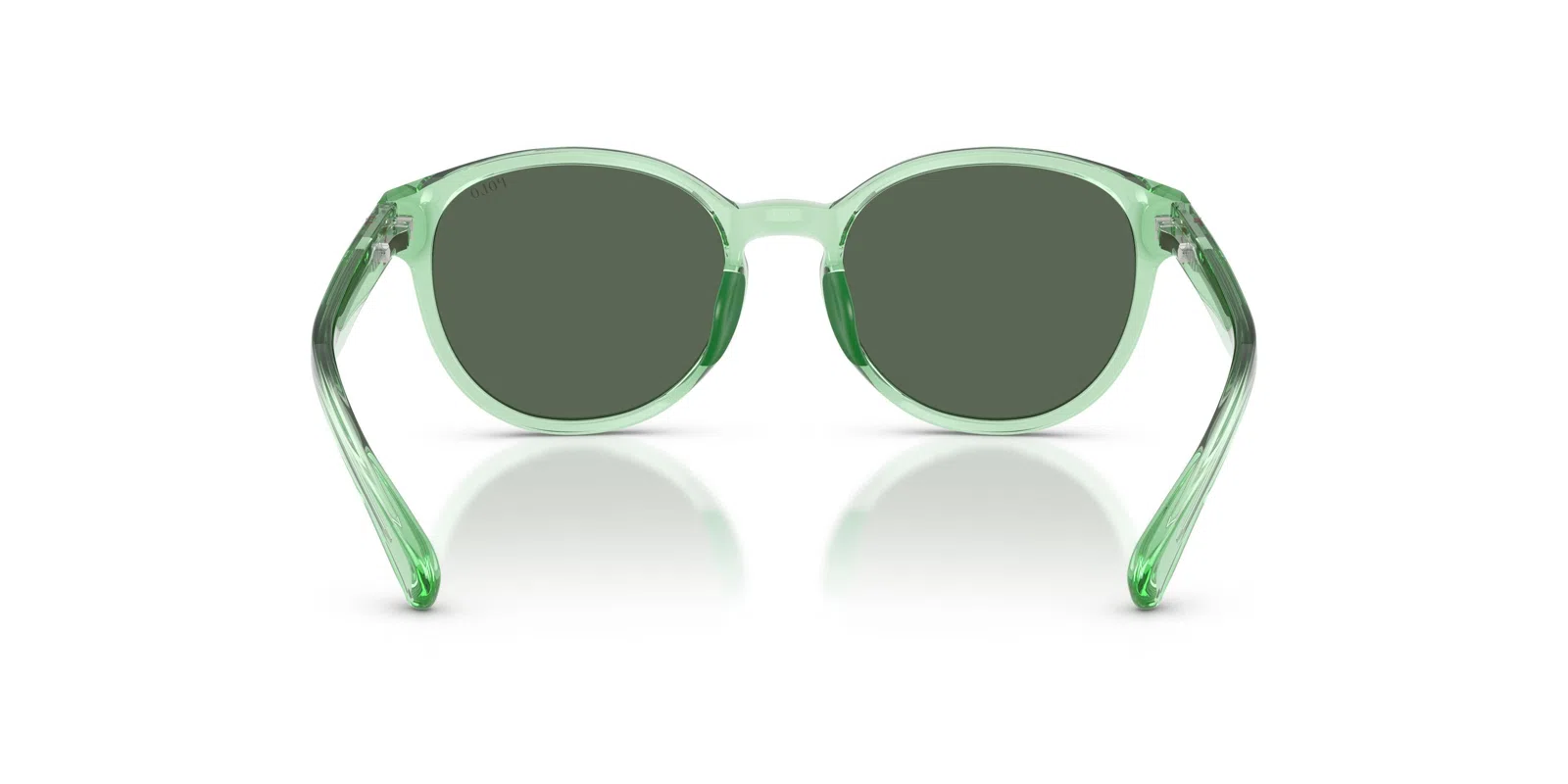 Polo Prep 9509U Sunglasses - view 30